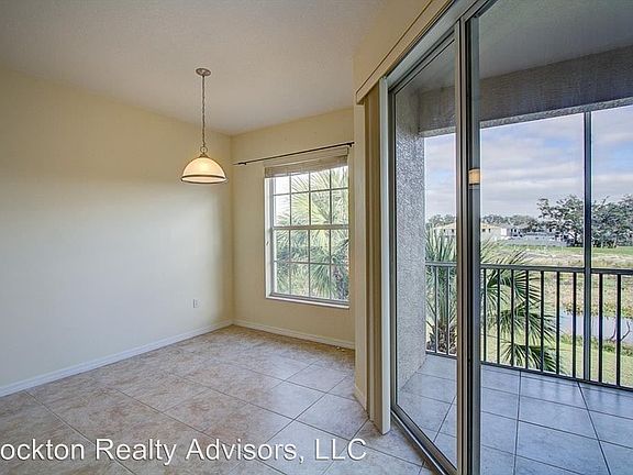 5th image of 4482 Streamside Ct #1504
