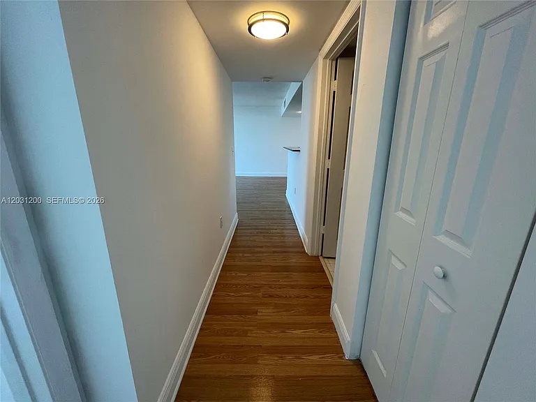 3000 Coral Way #1501 — Photo 10