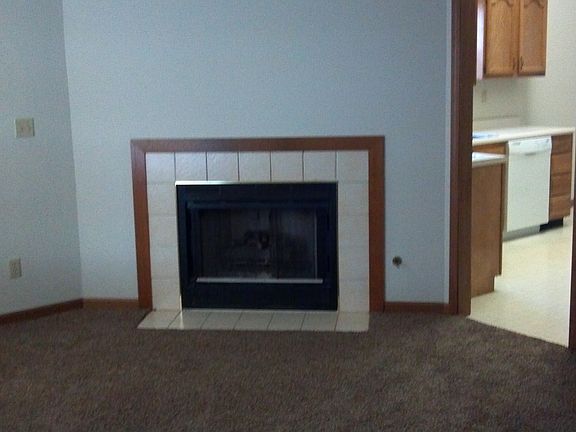 2nd image of 506 Dorsett Dr #A