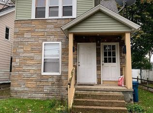 924 Fountain St NE #2, Grand Rapids, MI 49503