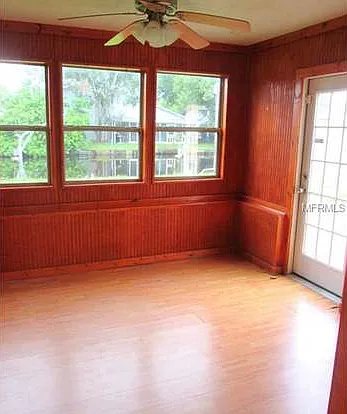 37 Citrus Dr — Photo 36