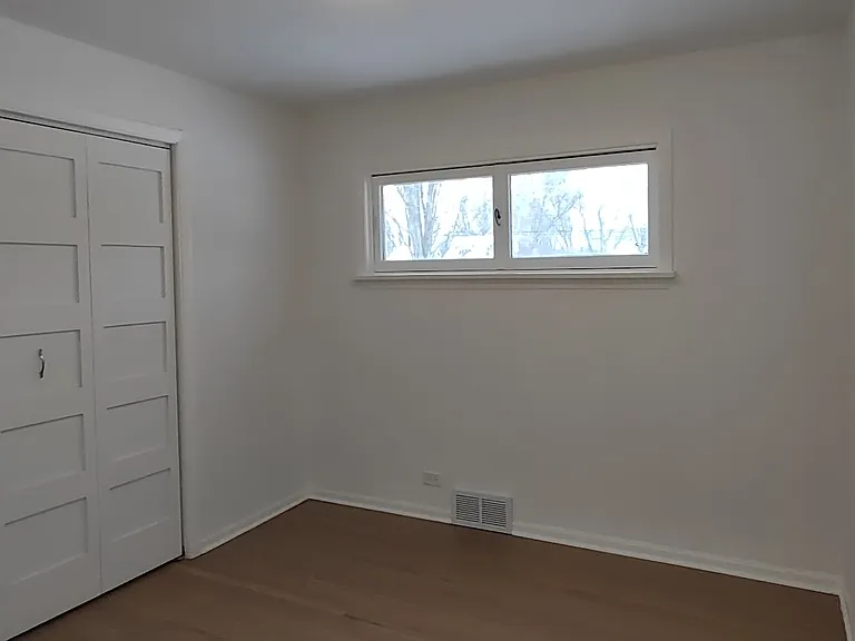 71 Ela Rd — Photo 20