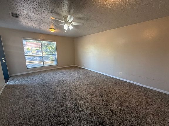3rd image of 812 Cheryl St #A