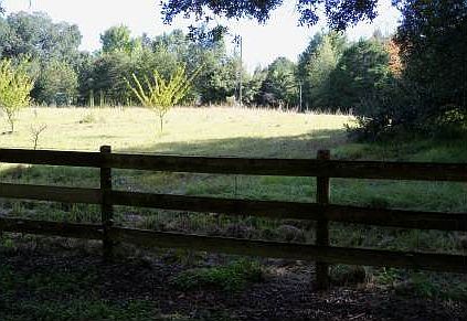 5th image of 13732 Highway 90