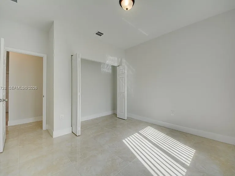 312 Phippen Waiters Rd — Photo 6