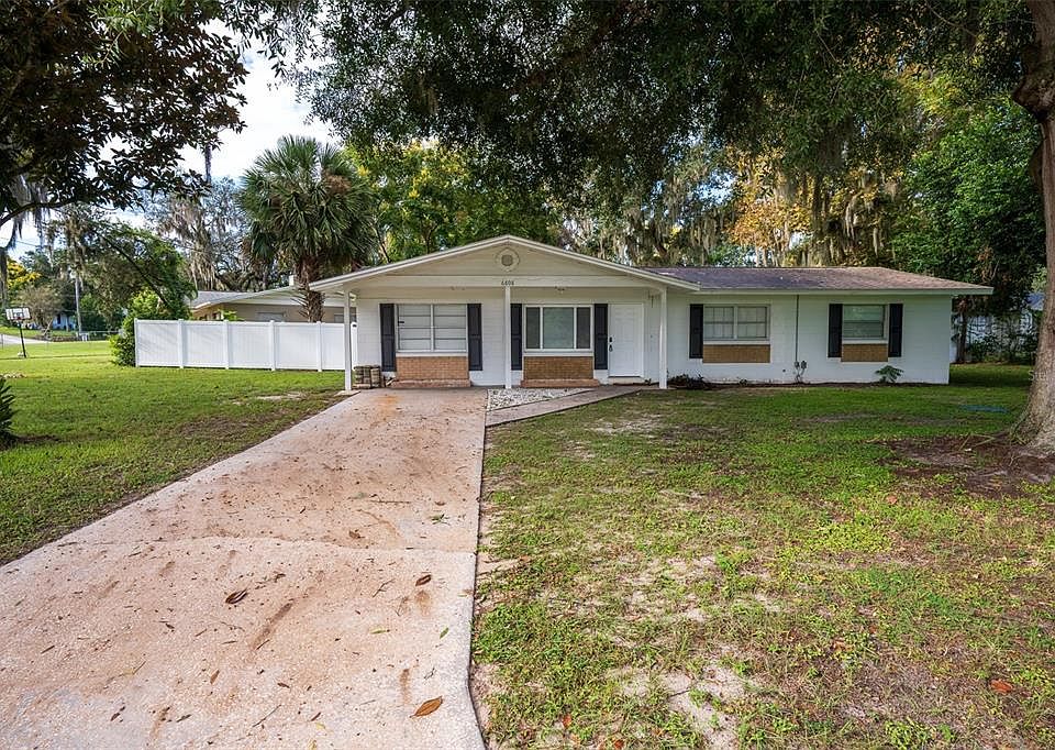 1st image of 6808 Fern Cir