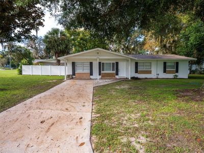 6808 Fern Cir, Leesburg, FL, 34748