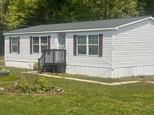 138 Chesapeake Mobile Ct, Hanover, MD 21076