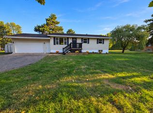 6380 Excelsior Rd, Baxter, MN 56425