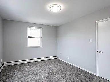 4605 Leiper St #4B — Photo 8