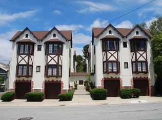 6046 Monroe Ave, Oakland, CA