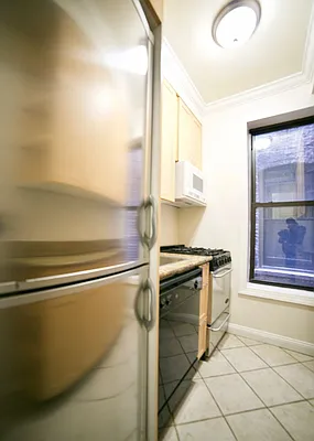 Rented by (LEGACY NOT ACTIVE) DiGiulio Group Real Estate, LLC | media 14