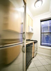 Rented by (LEGACY NOT ACTIVE) DiGiulio Group Real Estate, LLC