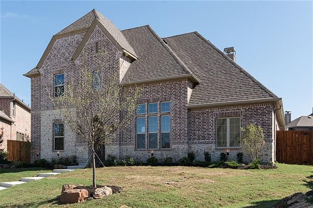 1st image of 2356 Sweetwater Ln