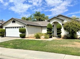 2695 Maple St, Madera, CA 93637