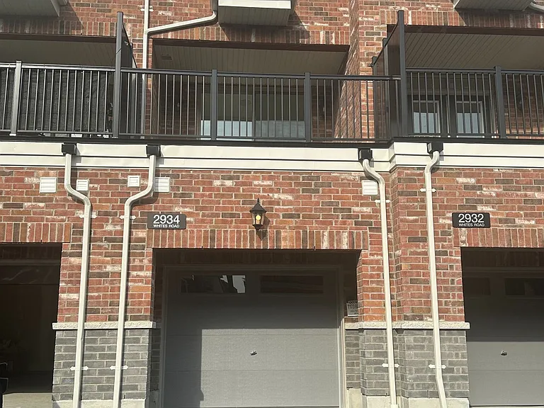 2934 Whites Rd — Photo 25