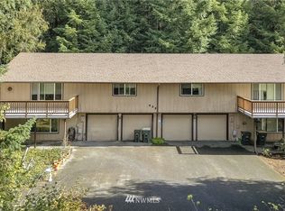 932 Union Mills Rd SE, Olympia, WA 98503