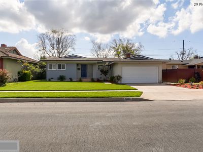 (Undisclosed Address), Long Beach, CA, 90815