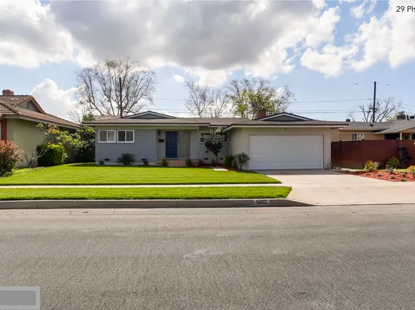 (undisclosed Address), Long Beach, CA 90815