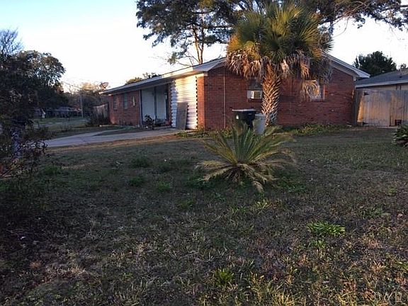 3rd image of 4558 Monpellier Dr