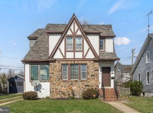 515 Kingston Rd, Baltimore, MD 21229