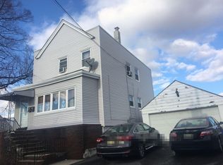 172 Huber St, Secaucus, NJ 07094