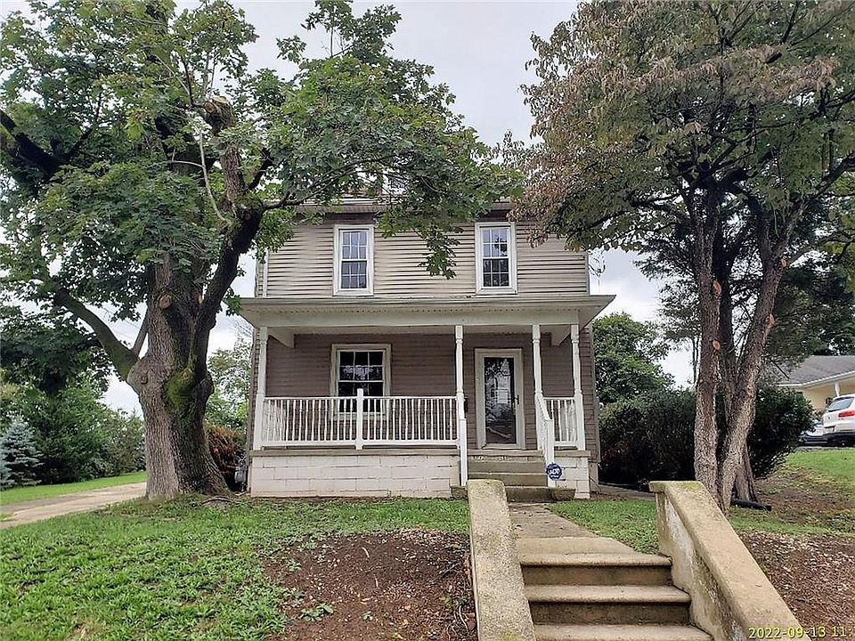 414 S 9th St, Lehighton, PA 18235 | Zillow