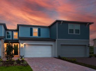 4529 Burrowing Owl Loop, Saint Cloud, FL 34772