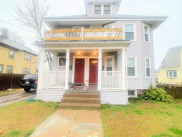 1st image of 61 Payne St #1