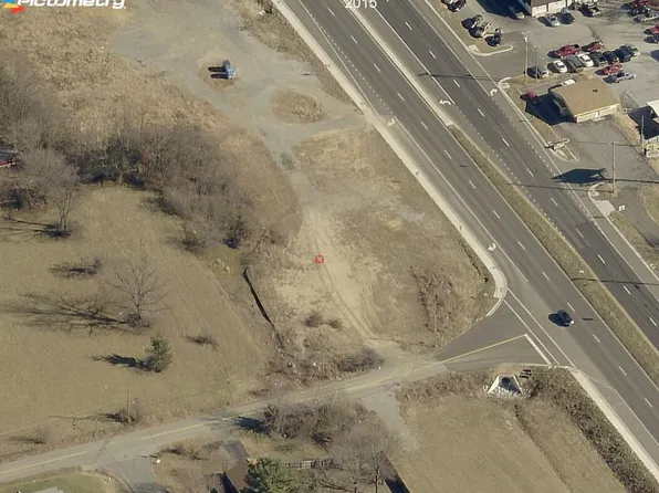 0 W Main St, Glenvar, VA 24153