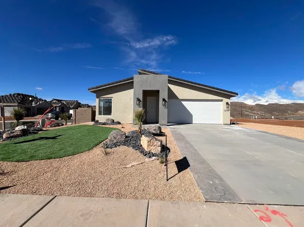 3374 Palomar, Hurricane, UT 84737
