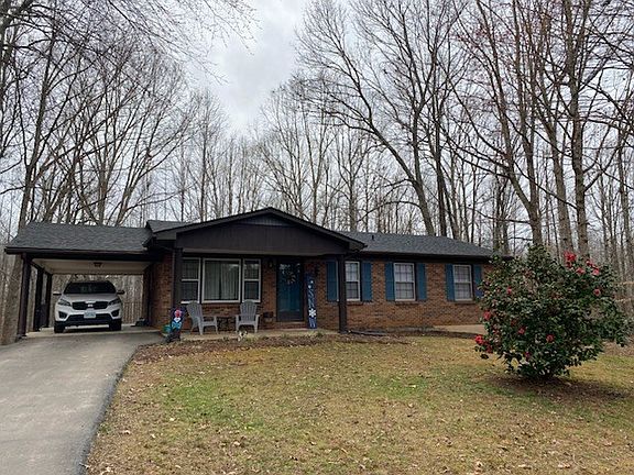 2nd image of 11765 Franklin Tpke