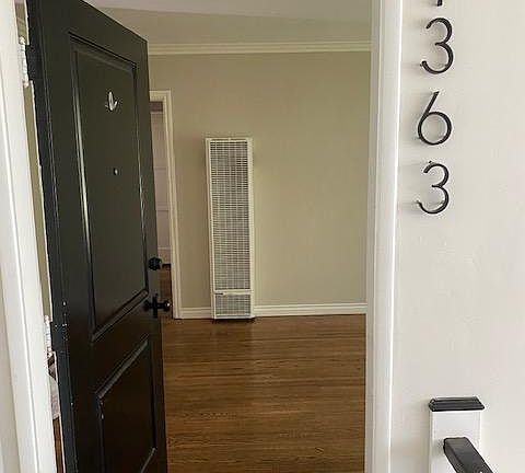 4th image of 1363 E 3rd St #1363