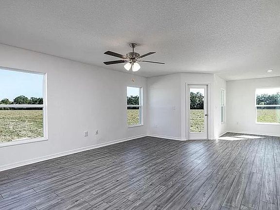 5th image of 5313 Companion Ln