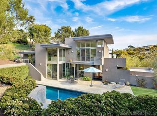 3624 Canon St, San Diego, CA 92106