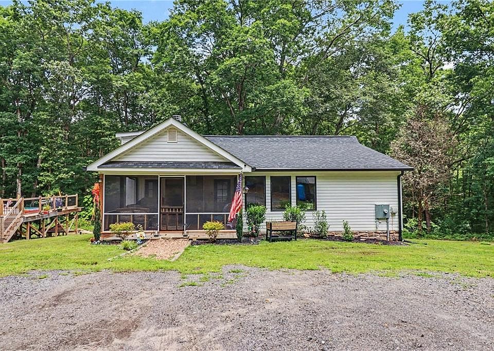 1st image of 113 Norton Rd