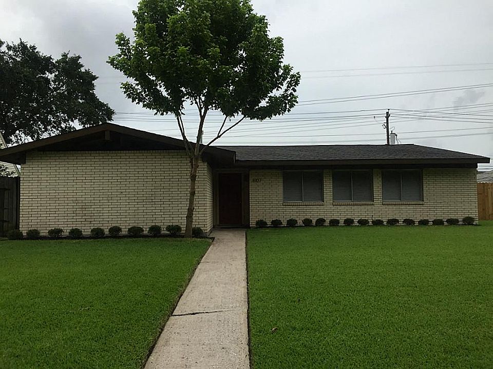 1st image of 8107 Twin Hills Dr
