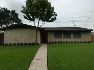 8107 Twin Hills Dr, Houston, TX 77071