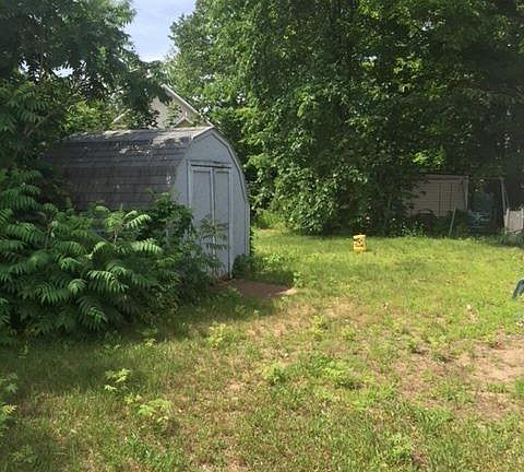 3rd image of 55 Russell St