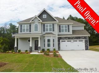 290 Kentucky Derby L11 Ln, Lillington, NC 27546