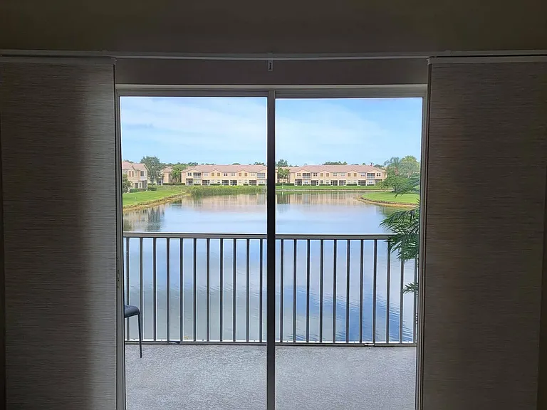 3580 Parkridge Cir — Photo 16