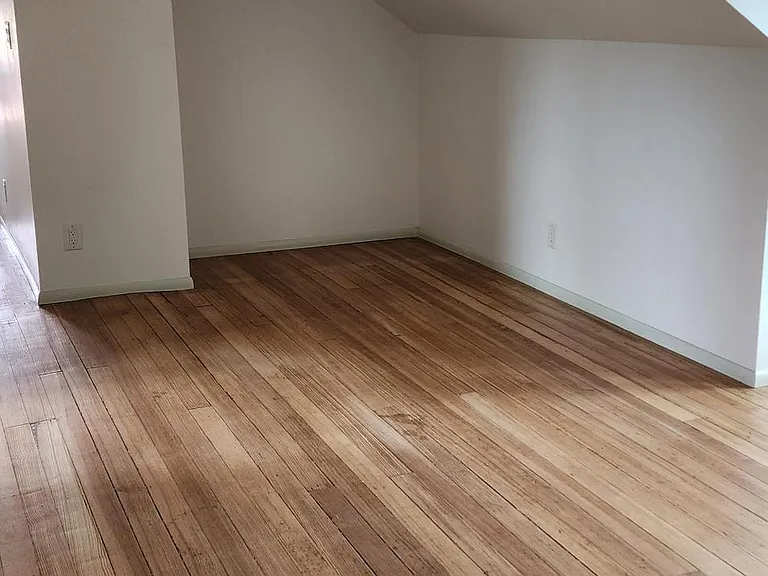 523 Iron Ave SW — Photo 12