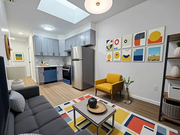 141 23rd Street image 1 of 17