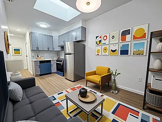 141 23rd Street, #3L