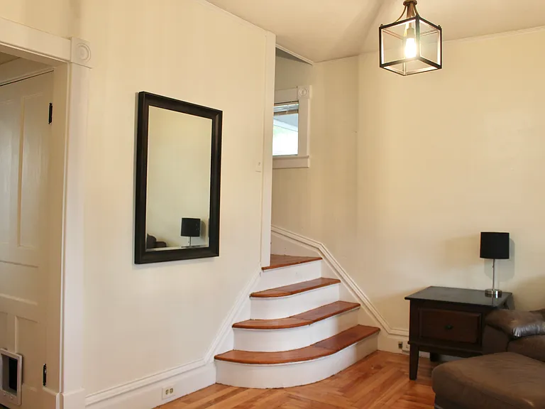 390 Bridge St — Photo 13