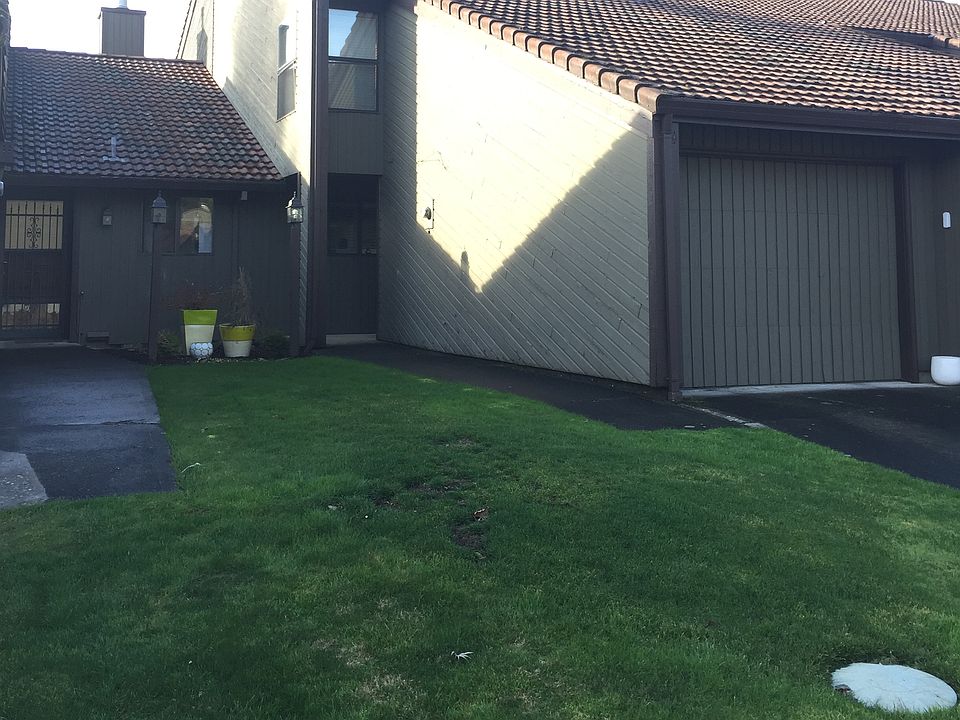 1st image of 13821 NW 10th Ct APT F