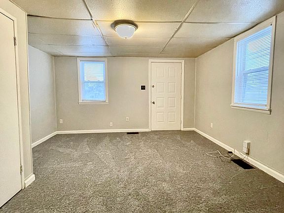 317764813_1319269945493678_6285256885544199826_n_12072022