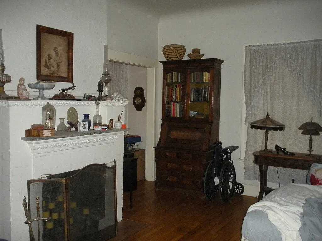 Property photo 3
