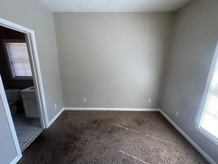 2428 Watson St #A — Photo 43