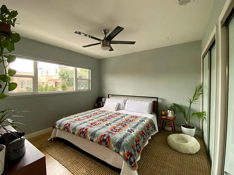 2111 E Bermuda St #5 — Photo 10